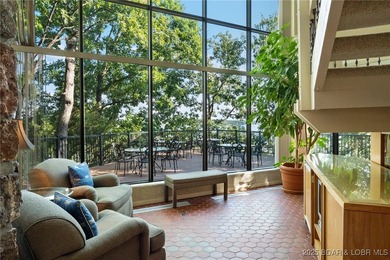Discover a world of unmatched luxury and privacy at this - photo 45