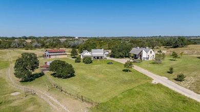 This exceptional 129.8-acre ranch offers a rare combination of - photo 5