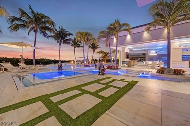 WITH THE ABILITY AND PLANS AVAILABLE TO ADD A FOURTH BEDROOM - photo 45