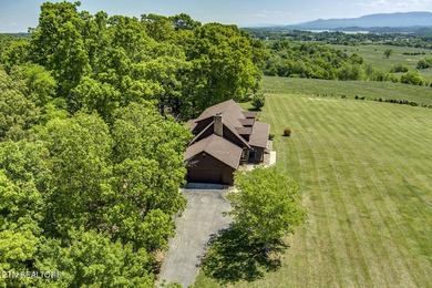 NEW PRICE, JUST FOR YOU! Are you looking for a home where - photo 45