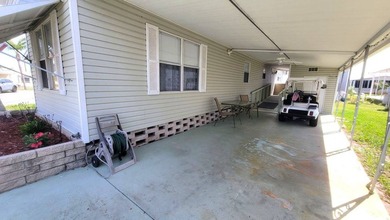 Affordable Florida Retreat - Exceptional Value - Turn-key - photo 5