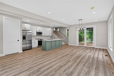 Discover unparalleled modern living in this brand-new, move-in - photo 5