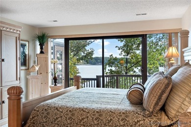 Discover a world of unmatched luxury and privacy at this - photo 46