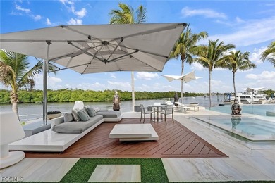 WITH THE ABILITY AND PLANS AVAILABLE TO ADD A FOURTH BEDROOM - photo 46