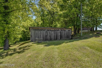 NEW PRICE, JUST FOR YOU! Are you looking for a home where - photo 46