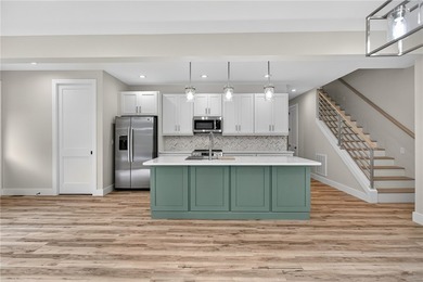 Discover unparalleled modern living in this brand-new, move-in - photo 6