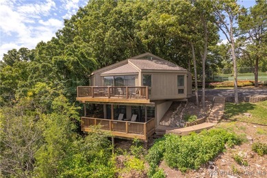 Discover a world of unmatched luxury and privacy at this - photo 47