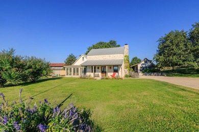 This exceptional 129.8-acre ranch offers a rare combination of - photo 7
