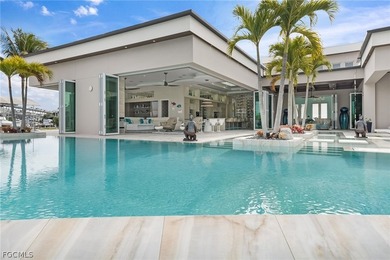 WITH THE ABILITY AND PLANS AVAILABLE TO ADD A FOURTH BEDROOM - photo 47