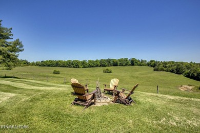 NEW PRICE, JUST FOR YOU! Are you looking for a home where - photo 47