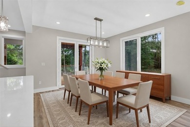 Discover unparalleled modern living in this brand-new, move-in - photo 7