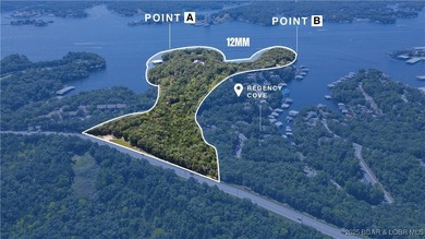 Discover a world of unmatched luxury and privacy at this - photo 48