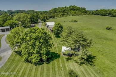 NEW PRICE, JUST FOR YOU! Are you looking for a home where - photo 48
