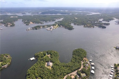 Discover a world of unmatched luxury and privacy at this - photo 49