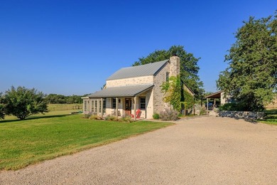 This exceptional 129.8-acre ranch offers a rare combination of - photo 9