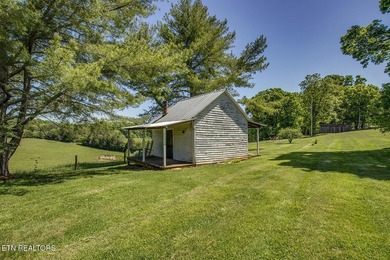 NEW PRICE, JUST FOR YOU! Are you looking for a home where - photo 49
