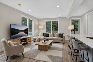 Discover unparalleled modern living in this brand-new, move-in - photo 9