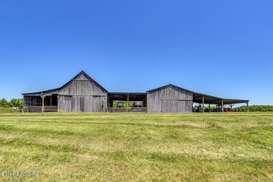 NEW PRICE, JUST FOR YOU! Are you looking for a home where - photo 50