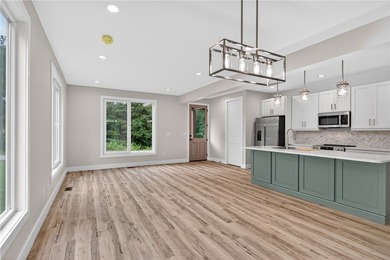 Discover unparalleled modern living in this brand-new, move-in - photo 10