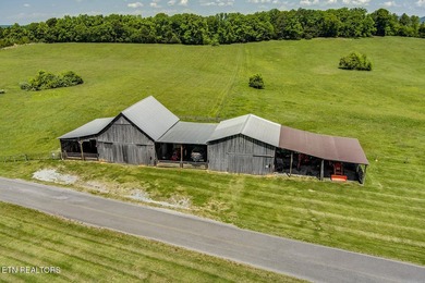 NEW PRICE, JUST FOR YOU! Are you looking for a home where - photo 51