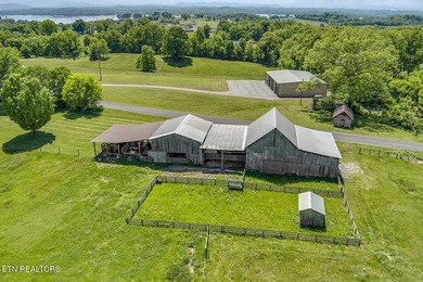 NEW PRICE, JUST FOR YOU! Are you looking for a home where - photo 52