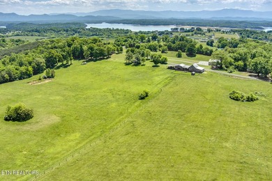 NEW PRICE, JUST FOR YOU! Are you looking for a home where - photo 53
