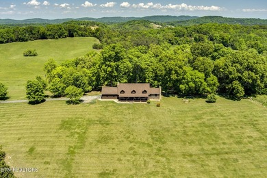 NEW PRICE, JUST FOR YOU! Are you looking for a home where - photo 54