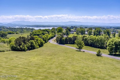 NEW PRICE, JUST FOR YOU! Are you looking for a home where - photo 55