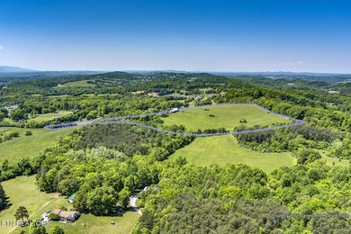 NEW PRICE, JUST FOR YOU! Are you looking for a home where - photo 56