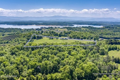 NEW PRICE, JUST FOR YOU! Are you looking for a home where - photo 57