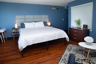 Experience the ultimate in oceanfront living with this luxurious