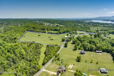 NEW PRICE, JUST FOR YOU! Are you looking for a home where - photo 58