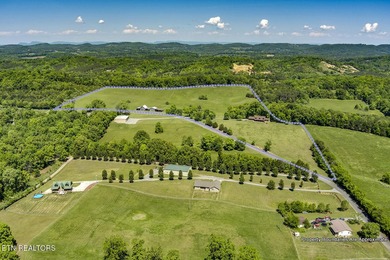 NEW PRICE, JUST FOR YOU! Are you looking for a home where - photo 59