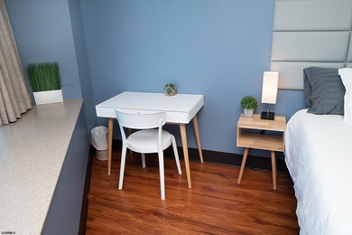 Experience the ultimate in oceanfront living with this luxurious