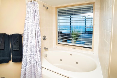 Experience the ultimate in oceanfront living with this luxurious