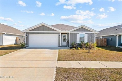 Reduced!!! this beauty is only 3 yrs. old. Priced to sell, don't - photo 3