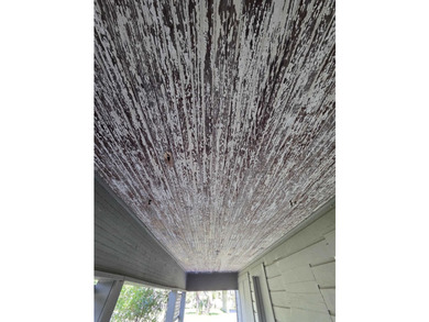 Circa 1934 house with charm and original wood throughout almost - photo 8