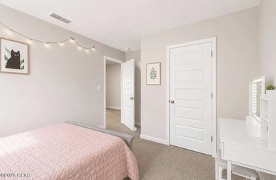 Reduced!!! this beauty is only 3 yrs. old. Priced to sell, don't - photo 10