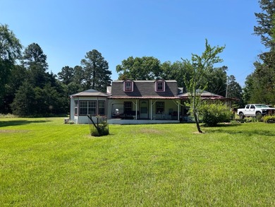 Mountain Retreat on 5 Acres in Moyers. Escape to the beauty and - photo 1