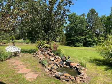 Mountain Retreat on 5 Acres in Moyers. Escape to the beauty and - photo 2