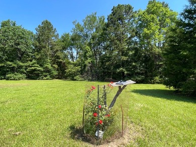 Mountain Retreat on 5 Acres in Moyers. Escape to the beauty and - photo 3