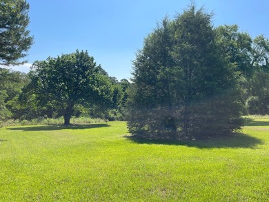 Mountain Retreat on 5 Acres in Moyers. Escape to the beauty and - photo 4