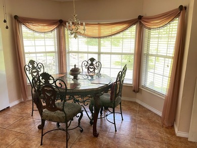 Mountain Retreat on 5 Acres in Moyers. Escape to the beauty and - photo 6
