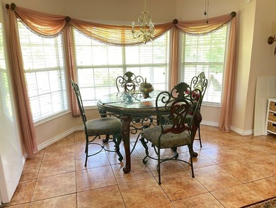 Mountain Retreat on 5 Acres in Moyers. Escape to the beauty and - photo 7