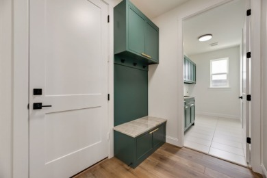 Brand New Build at Richland Chambers Lake! - photo 20