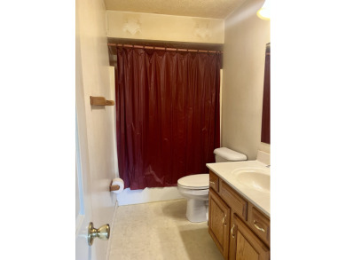 Handy Man's Special - photo 16
