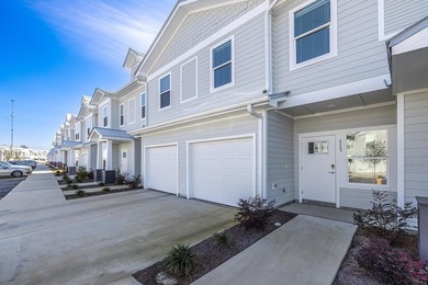 OWNERS own unit, with all the upgrades.. Easy access to South - photo 1