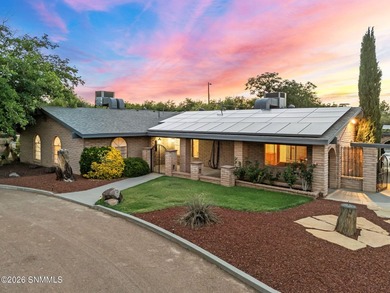 Rare find on a half-acre lot: four-car garage, heated pool, 32 - photo 1