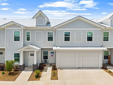 OWNERS own unit, with all the upgrades.. Easy access to South - photo 2