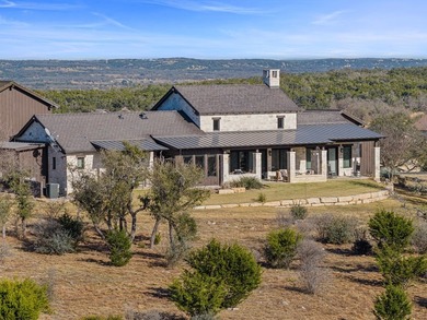 Perched at the highest point of Boot Ranch, 3024 Boot Ranch - photo 3